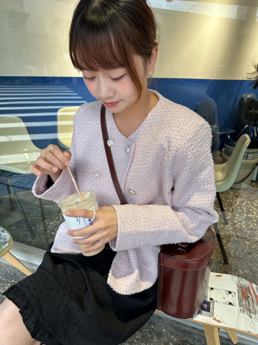 LINE_ALBUM_20221118 _10_221118_9