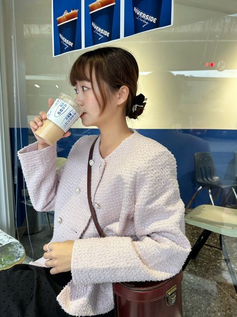 LINE_ALBUM_20221118 _10_221118_10