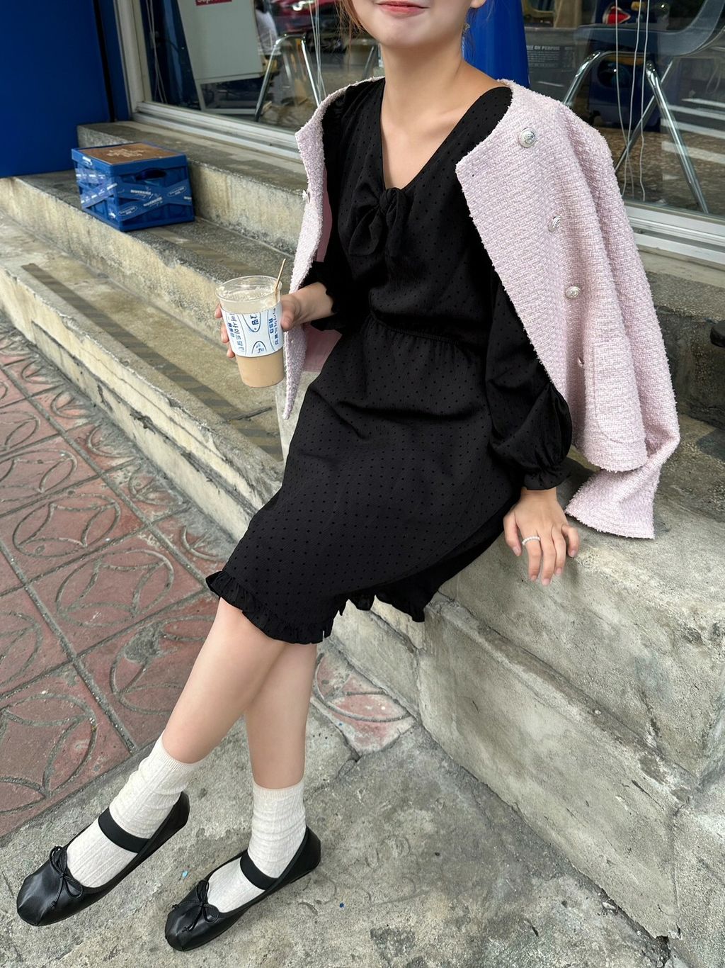 LINE_ALBUM_20221118 _10_221118_7