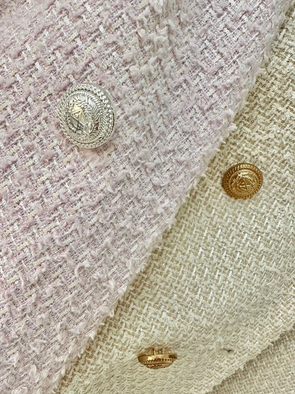 LINE_ALBUM_20221118 _10_221118_15