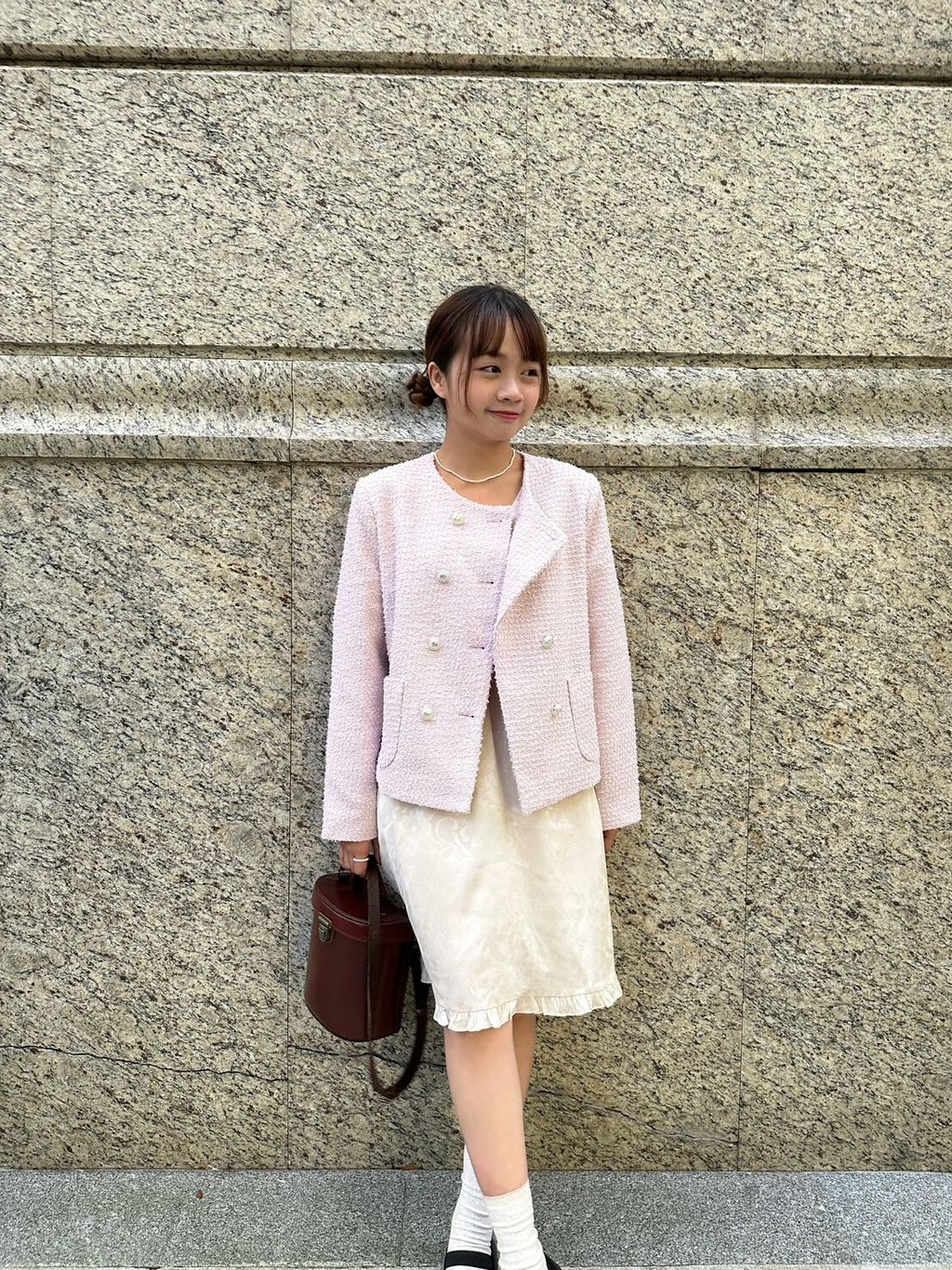 LINE_ALBUM_20221118 _10_221118_12