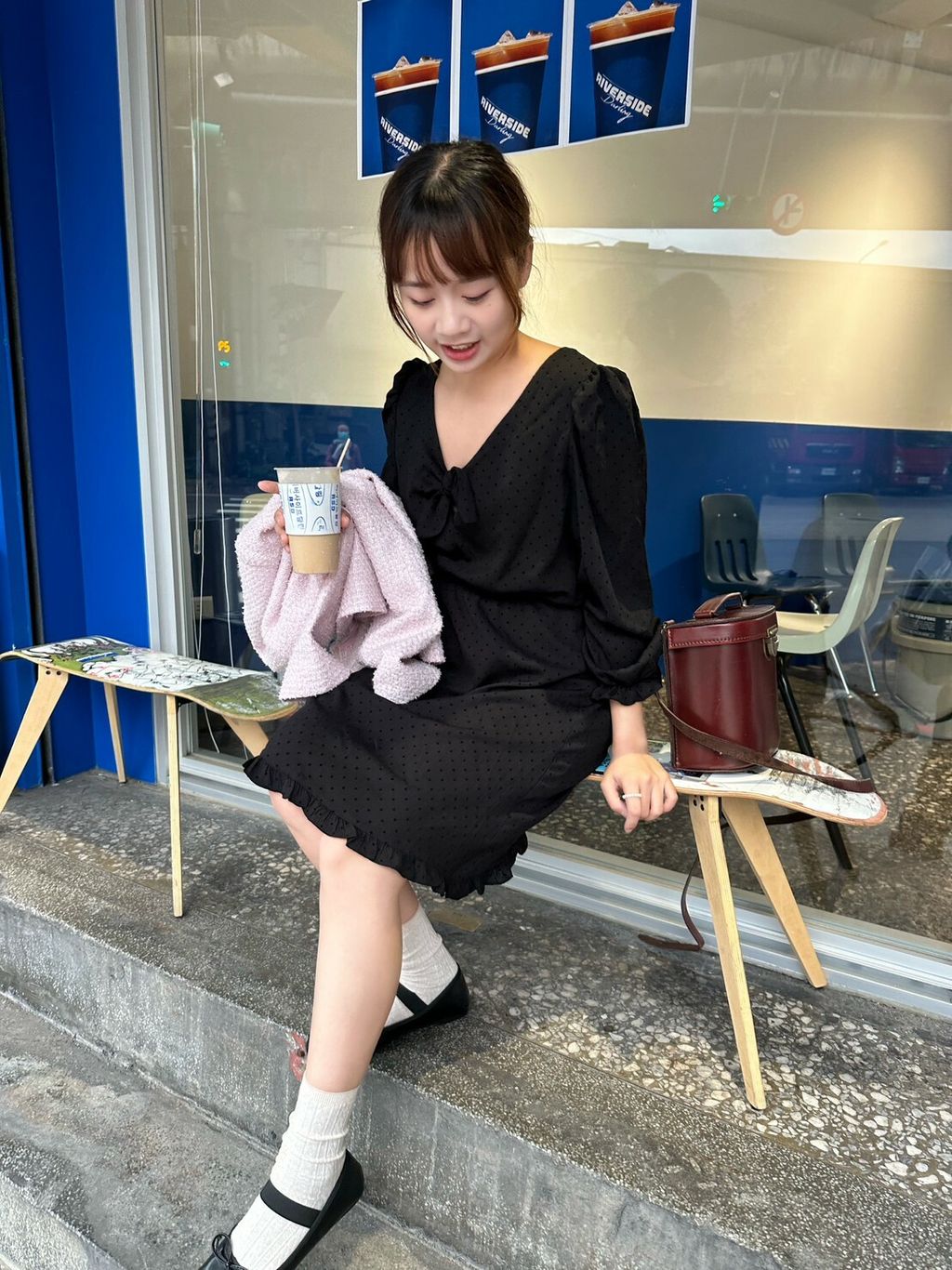 LINE_ALBUM_20221118 _13_221118_0