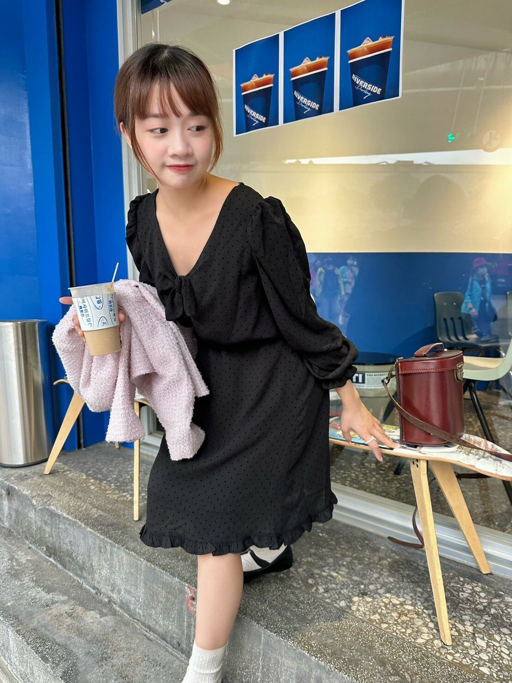 LINE_ALBUM_20221118 _13_221118_1