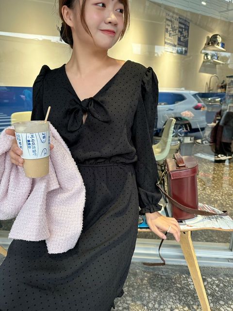 LINE_ALBUM_20221118 _13_221118_2