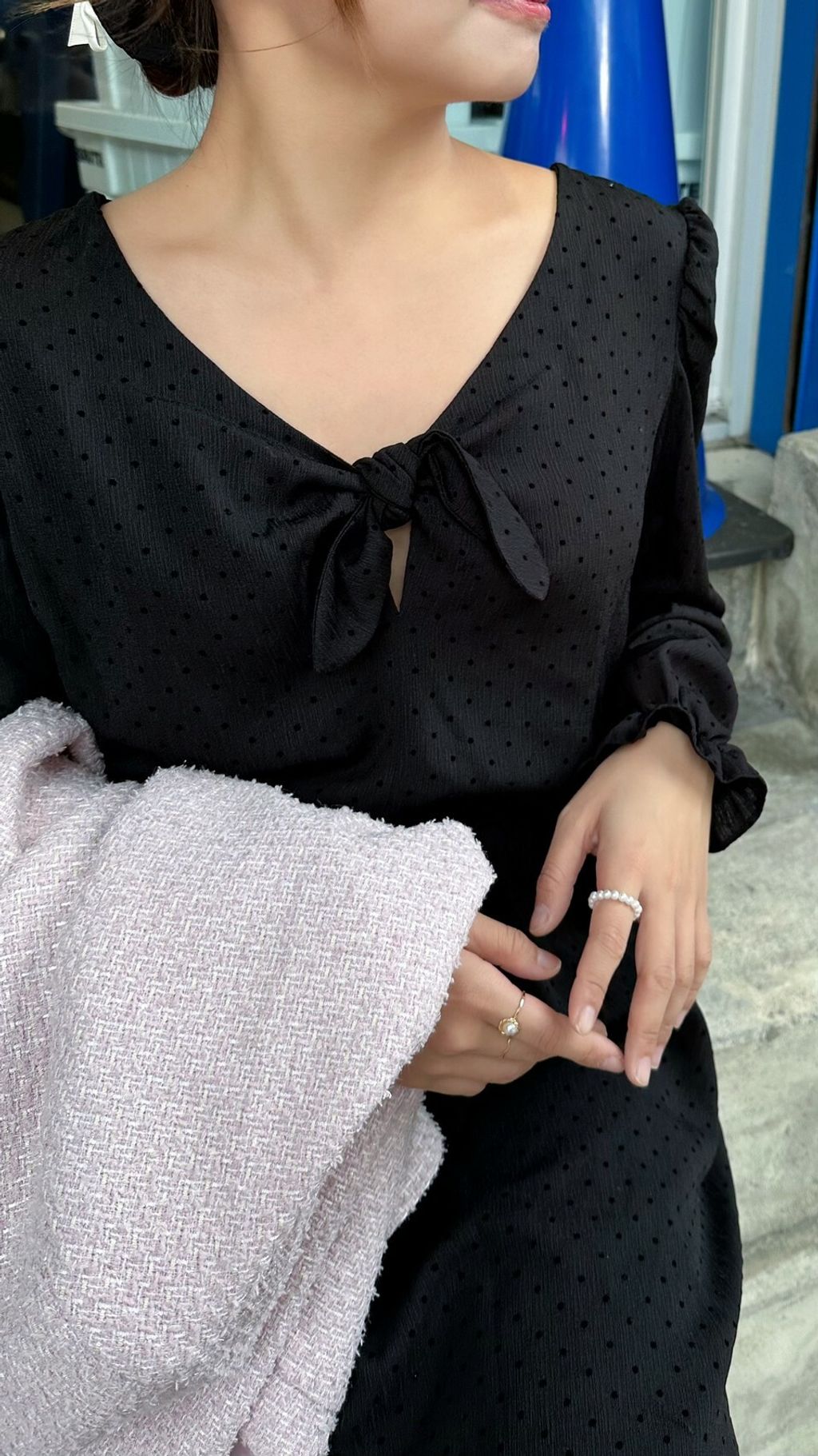 LINE_ALBUM_20221118 _13_221118_3