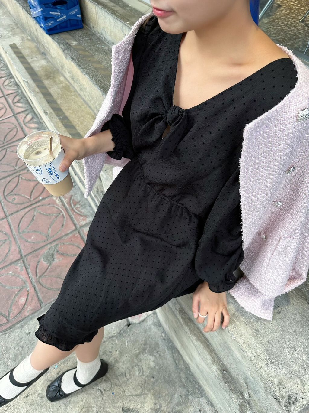 LINE_ALBUM_20221118 _13_221118_5