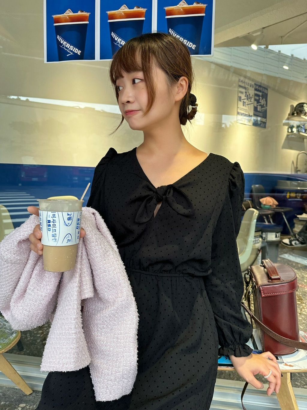 LINE_ALBUM_20221118 _13_221118_6