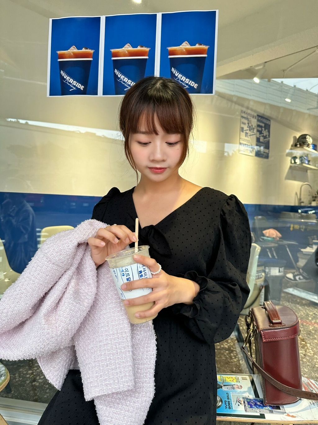 LINE_ALBUM_20221118 _13_221118_7