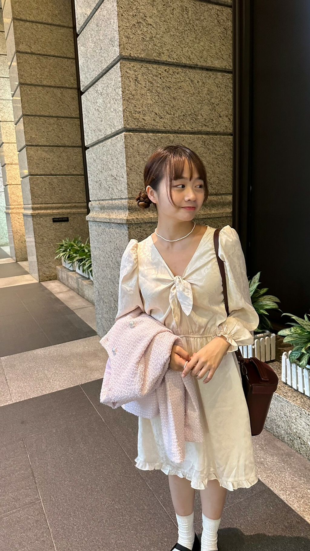 LINE_ALBUM_20221118 _13_221118_9