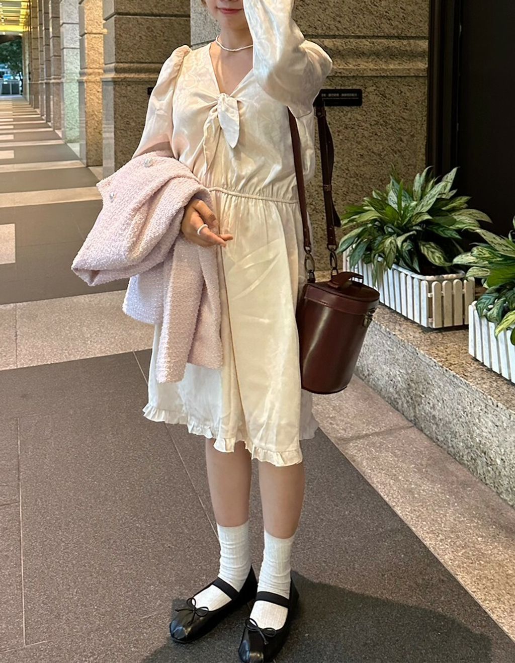 LINE_ALBUM_20221118 _13_221118_10