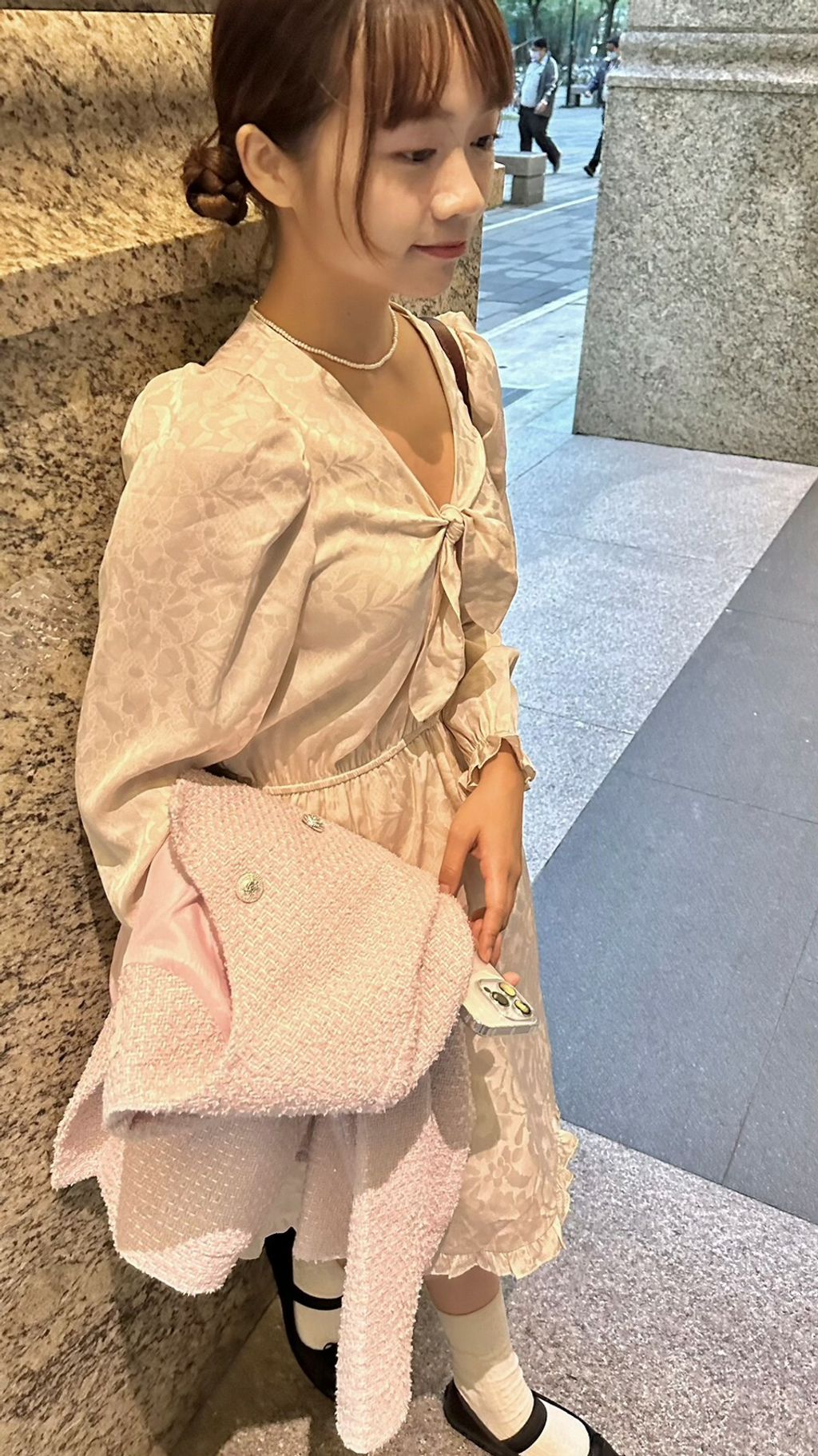 LINE_ALBUM_20221118 _13_221118_11