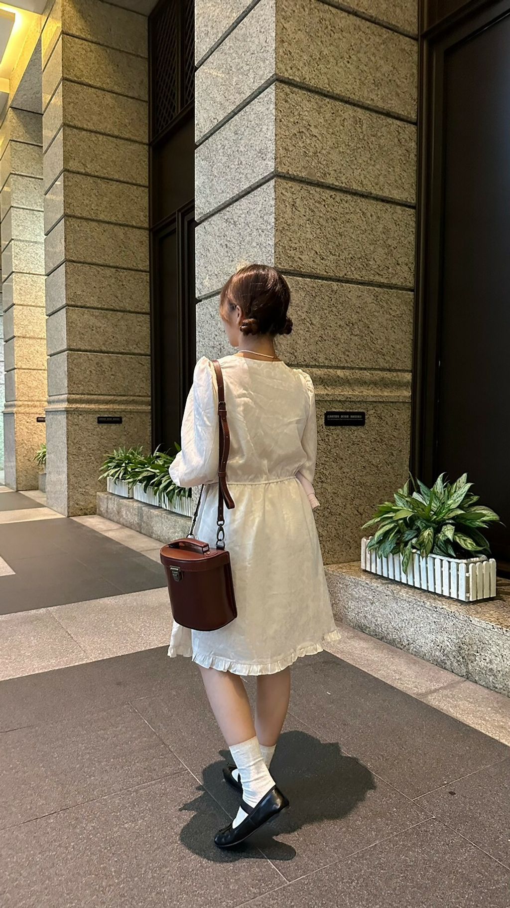 LINE_ALBUM_20221118 _13_221118_17