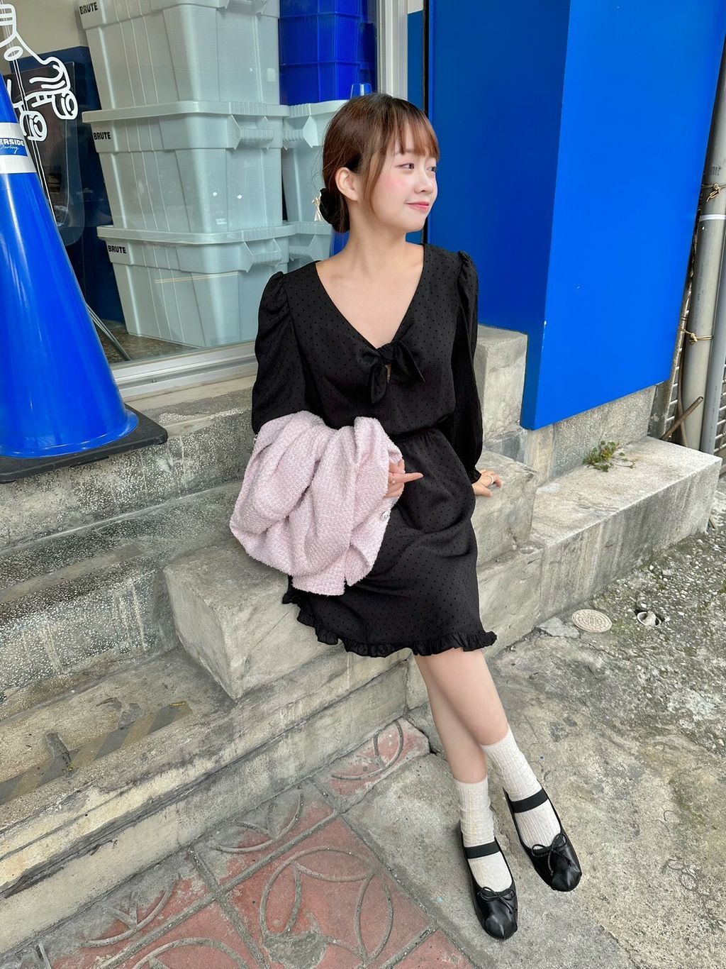 LINE_ALBUM_20221118 _13_221118_12