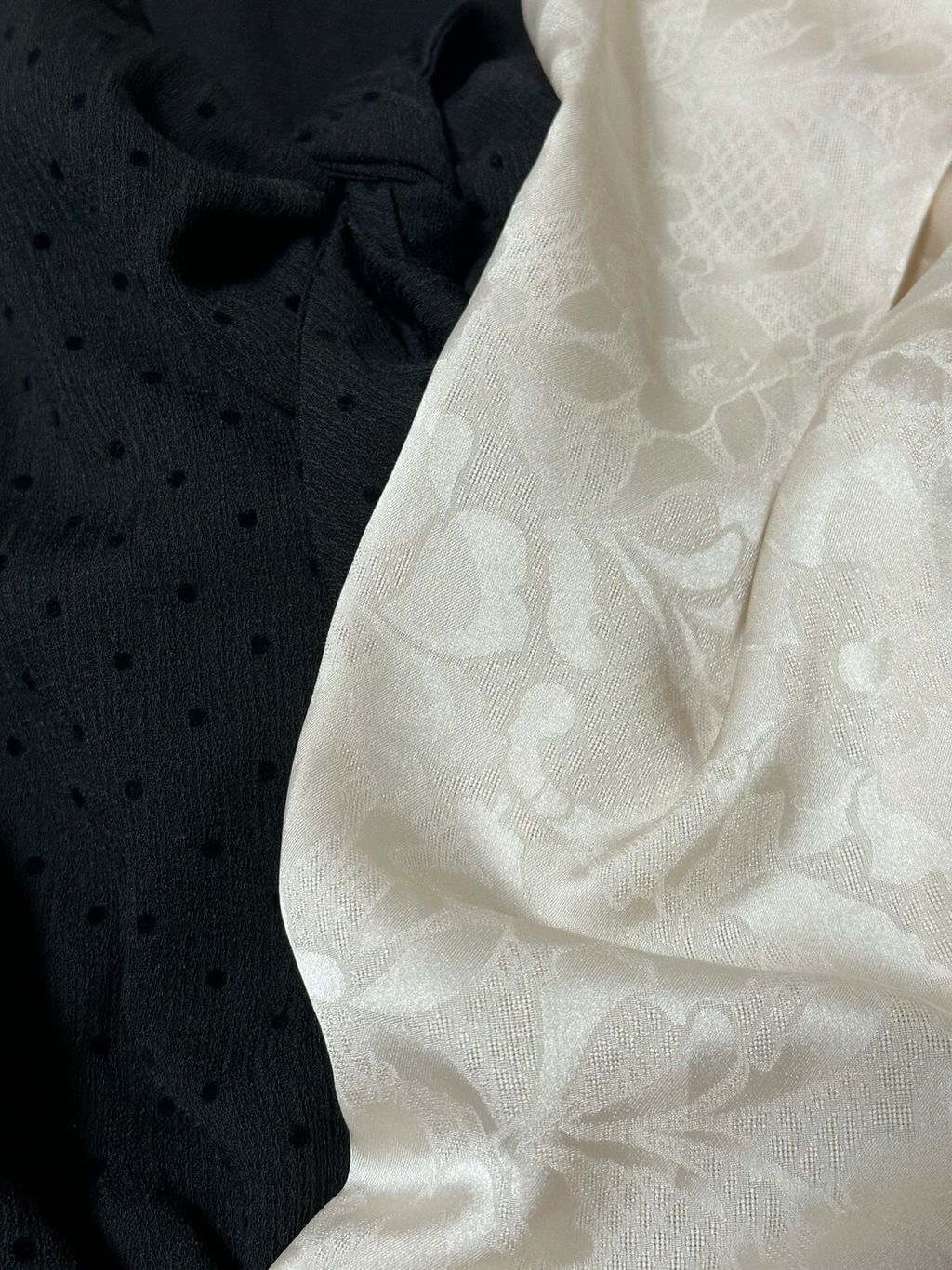 LINE_ALBUM_20221118 _13_221118