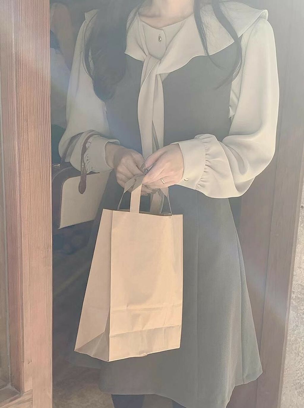 LINE_ALBUM_20221118 _15_221118_0