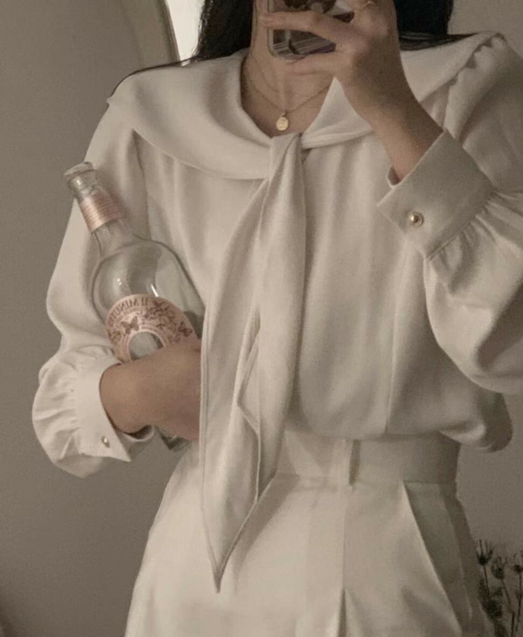 LINE_ALBUM_20221118 _15_221118_5