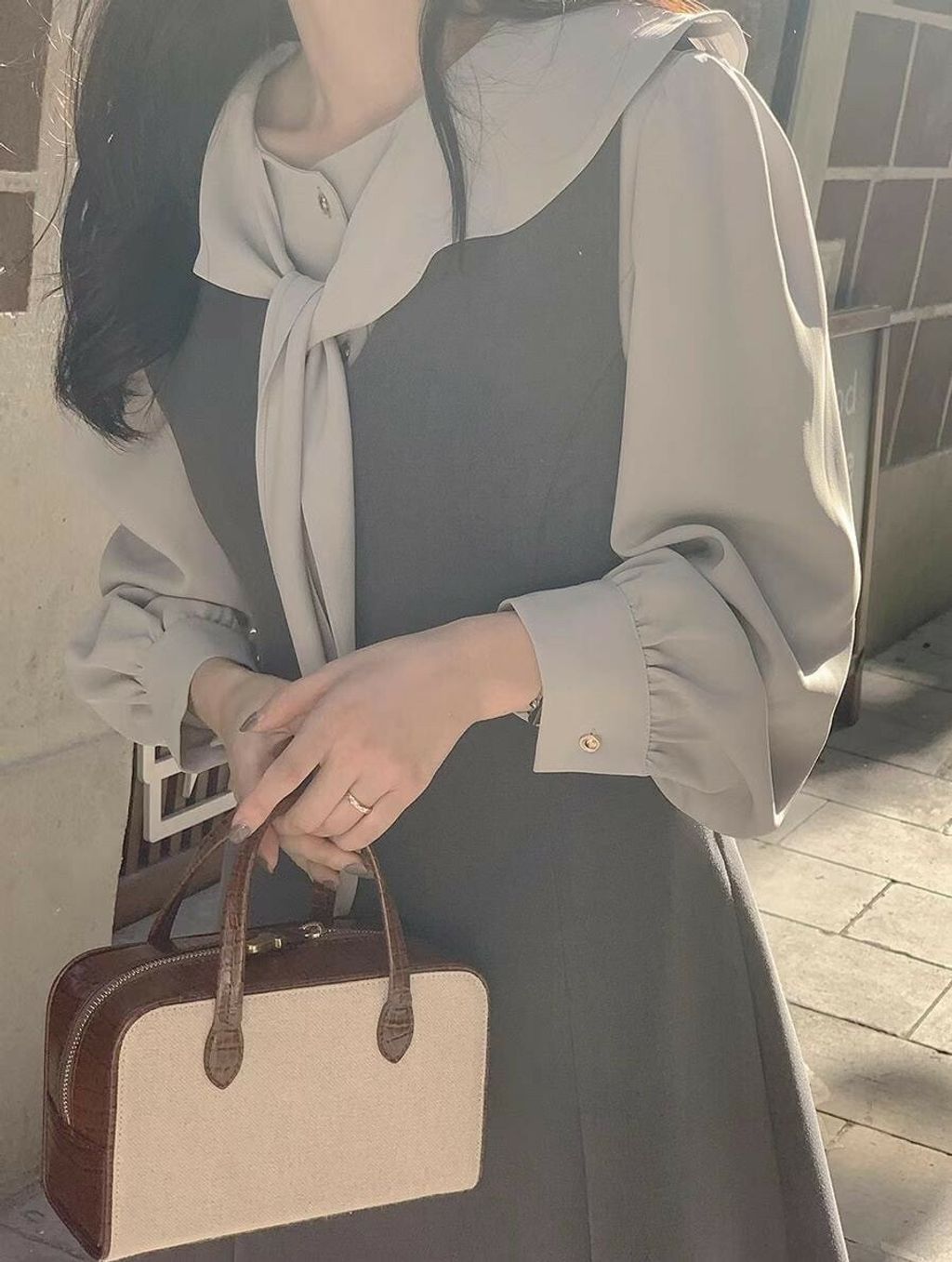 LINE_ALBUM_20221118 _15_221118_3