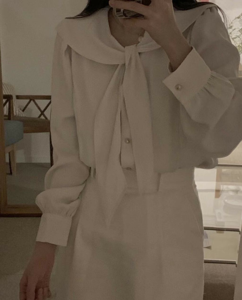 LINE_ALBUM_20221118 _15_221118_7