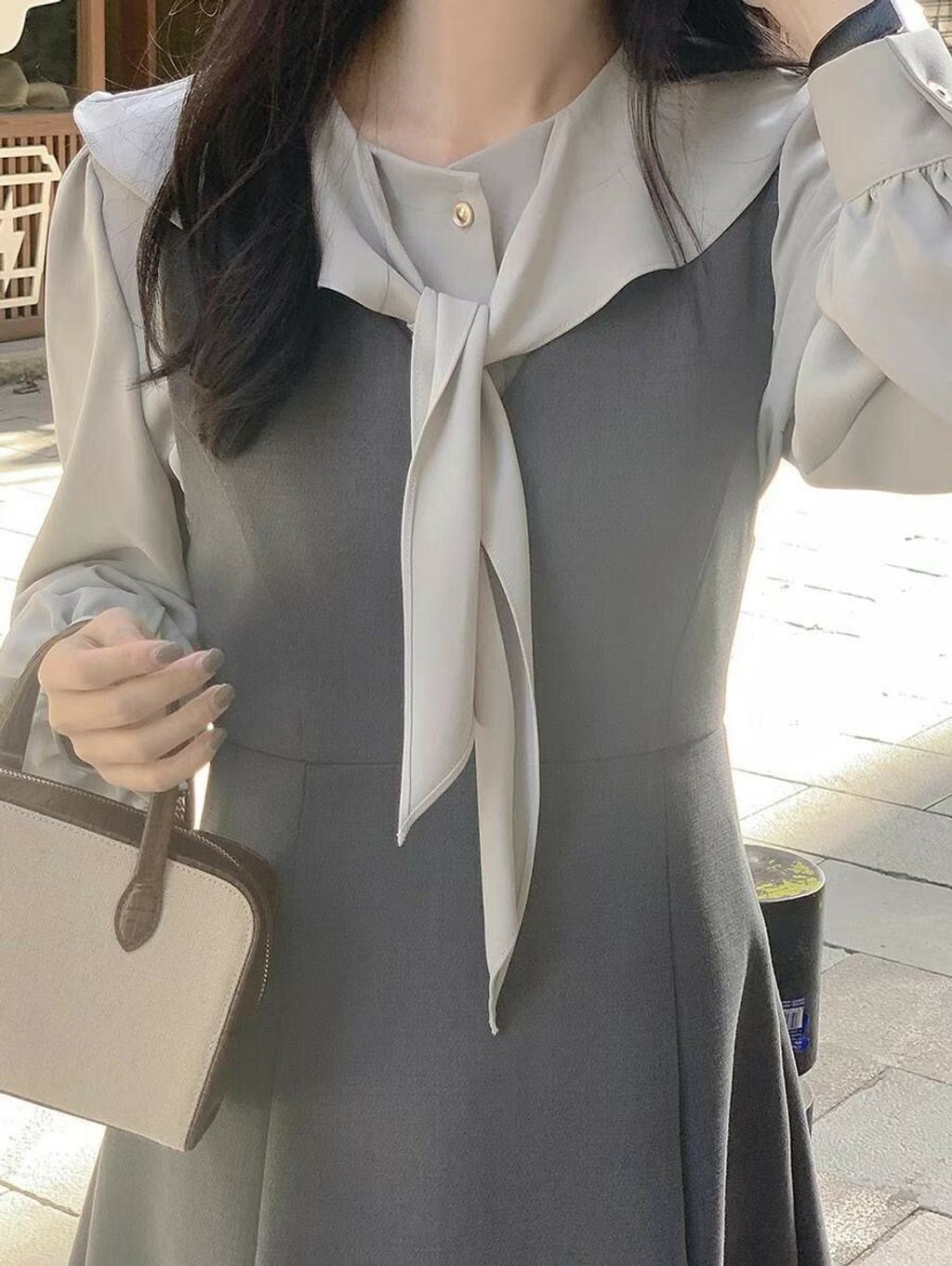 LINE_ALBUM_20221118 _15_221118_2