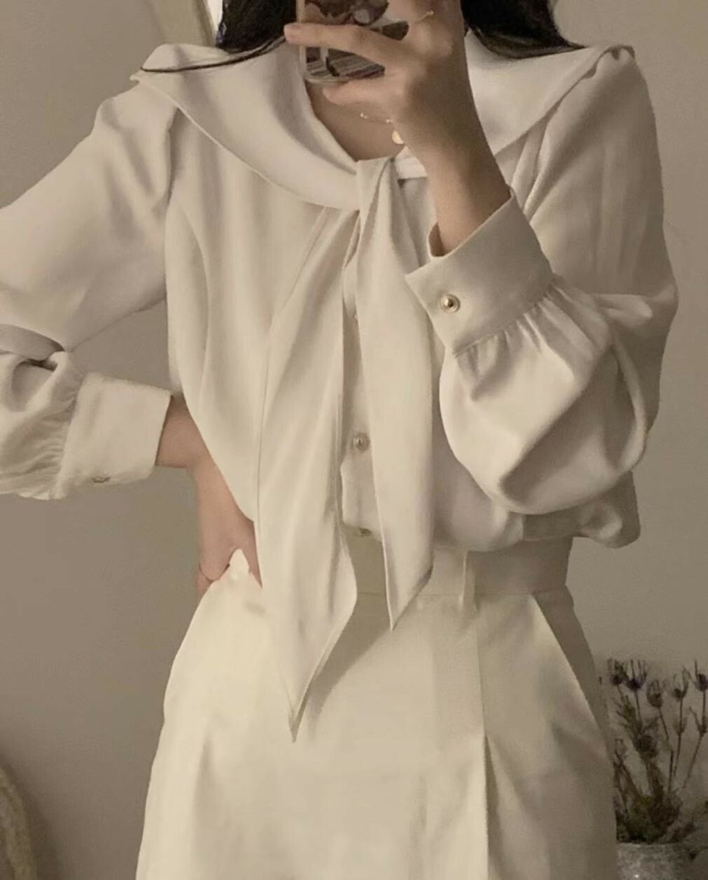 LINE_ALBUM_20221118 _15_221118_6