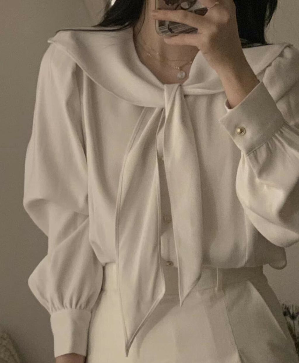 LINE_ALBUM_20221118 _15_221118_8