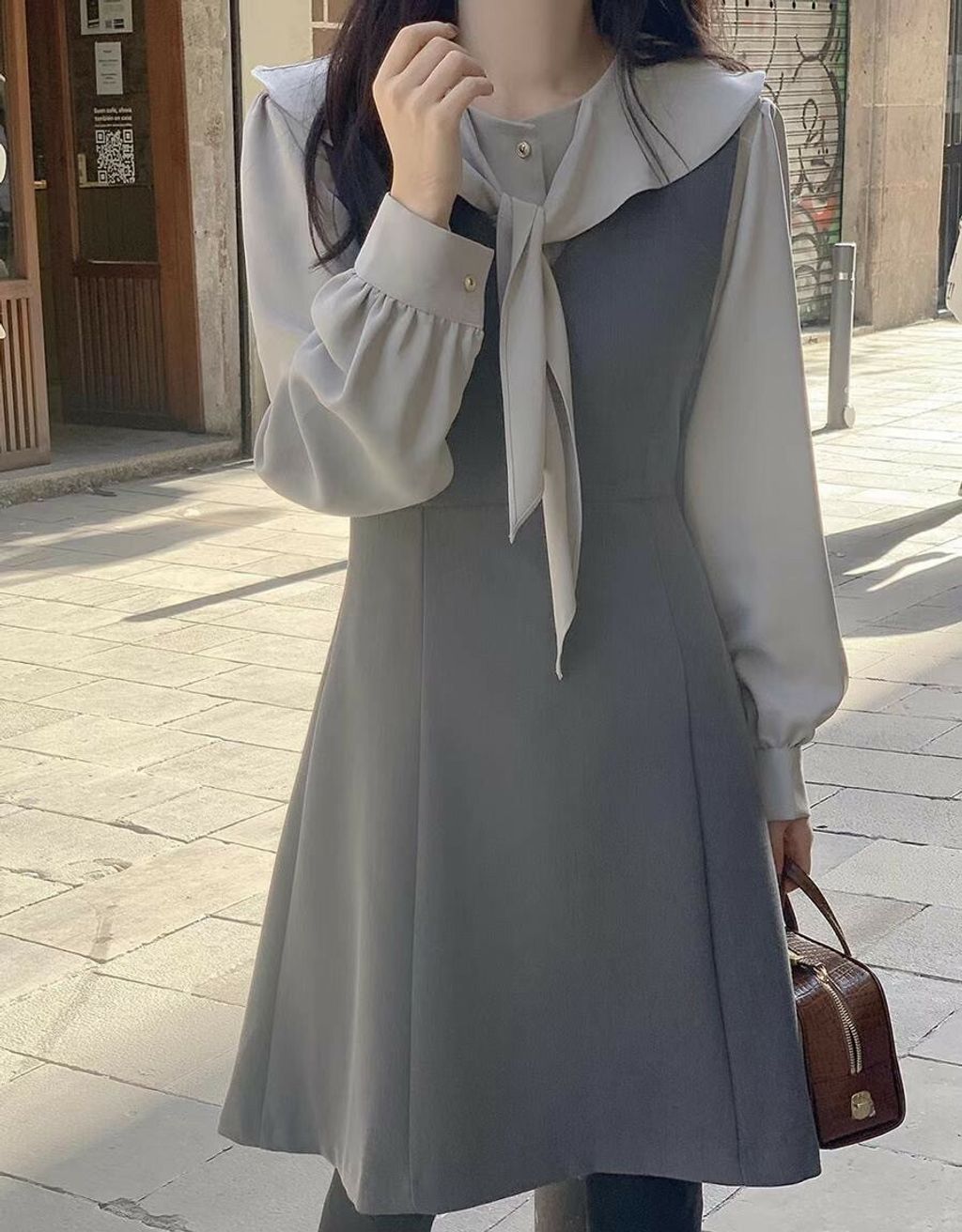 LINE_ALBUM_20221118 _15_221118_4