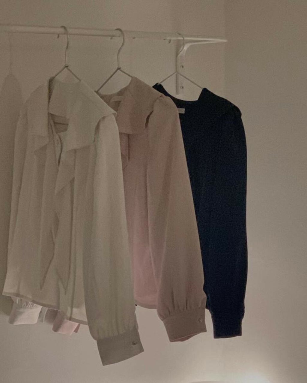 LINE_ALBUM_20221118 _15_221118_9