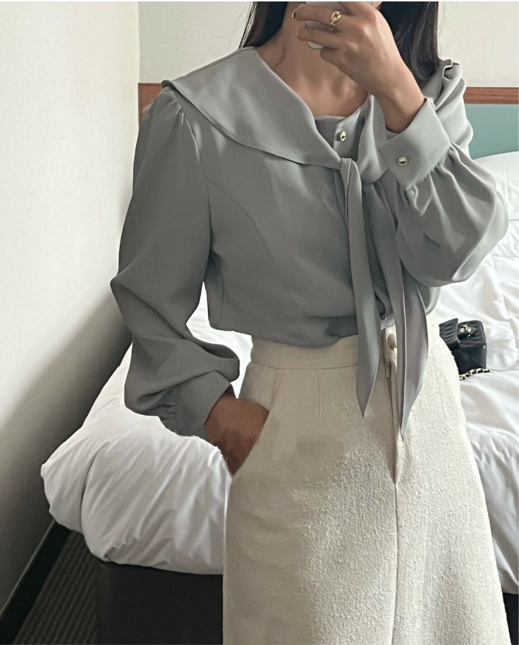 LINE_ALBUM_20221118 _15_221118_11