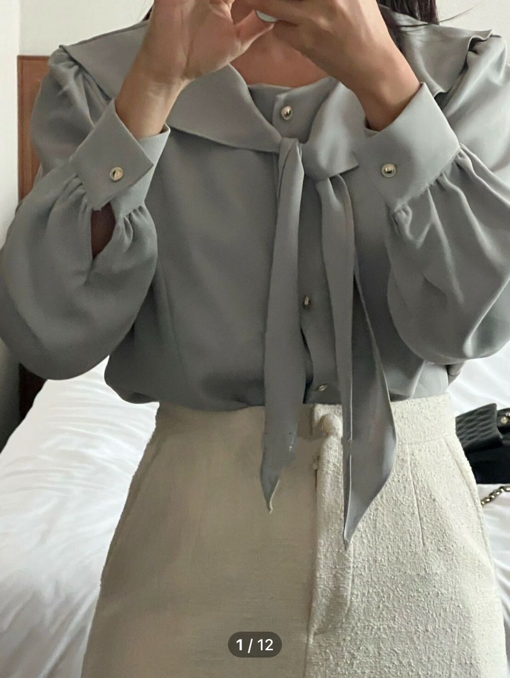 LINE_ALBUM_20221118 _15_221118_10