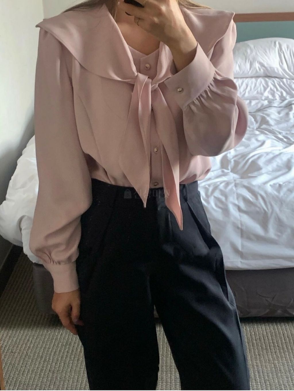 LINE_ALBUM_20221118 _15_221118_16