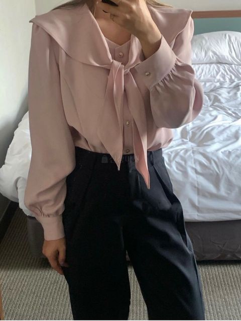 LINE_ALBUM_20221118 _15_221118_16