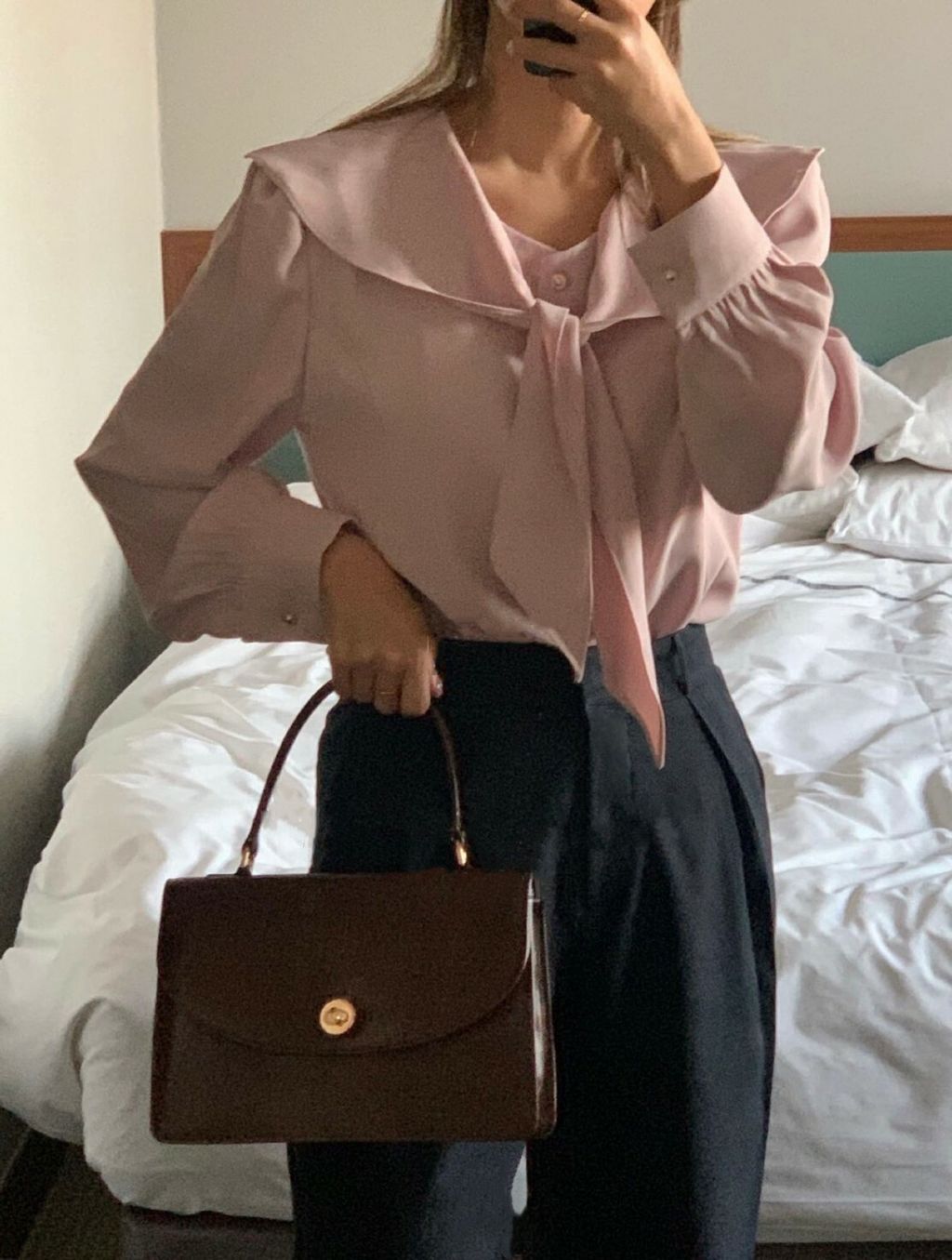 LINE_ALBUM_20221118 _15_221118_14