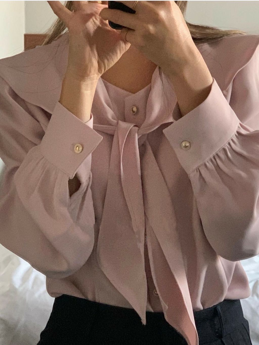 LINE_ALBUM_20221118 _15_221118_15