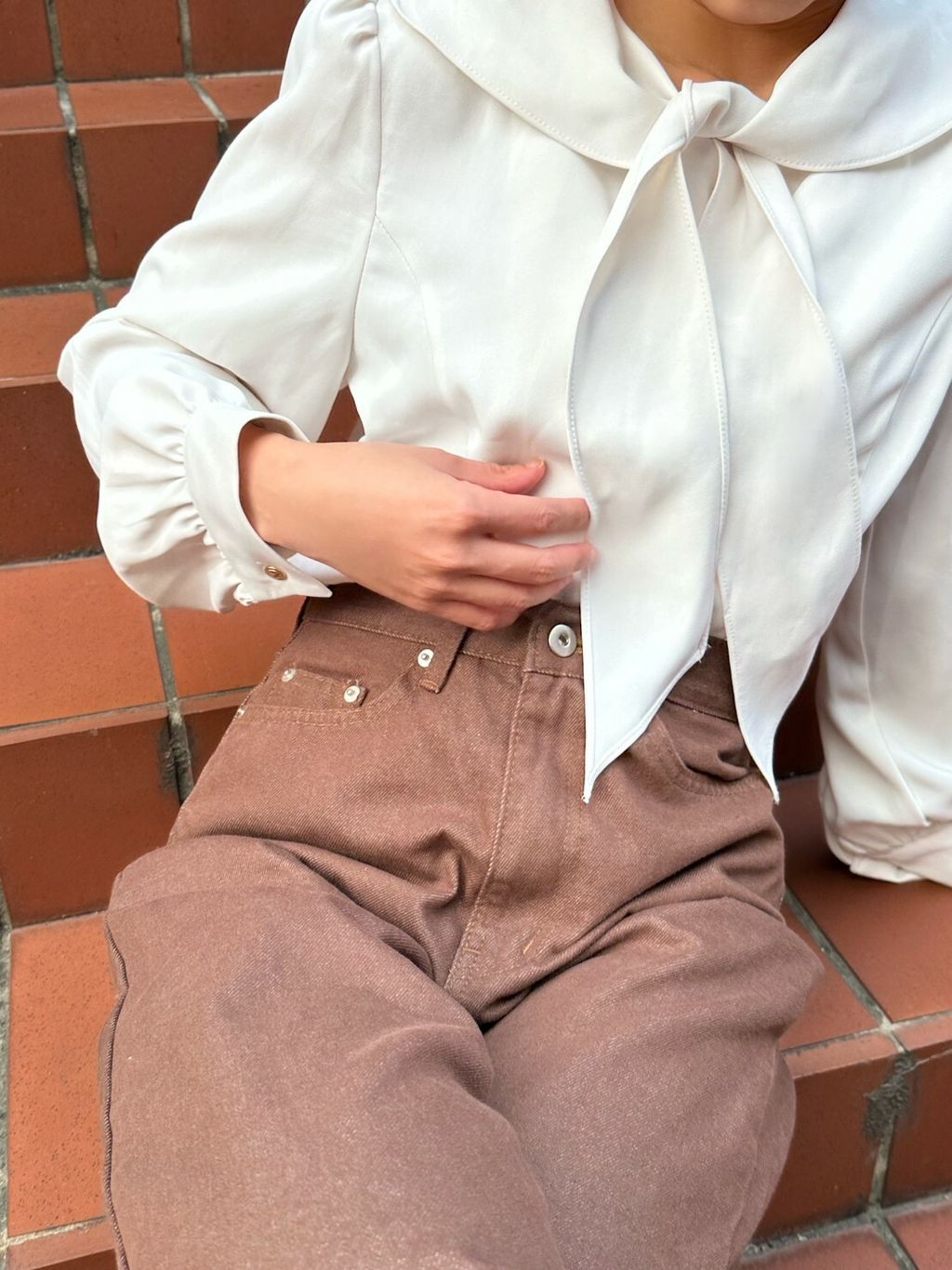 LINE_ALBUM_20221118 _15_221118_21