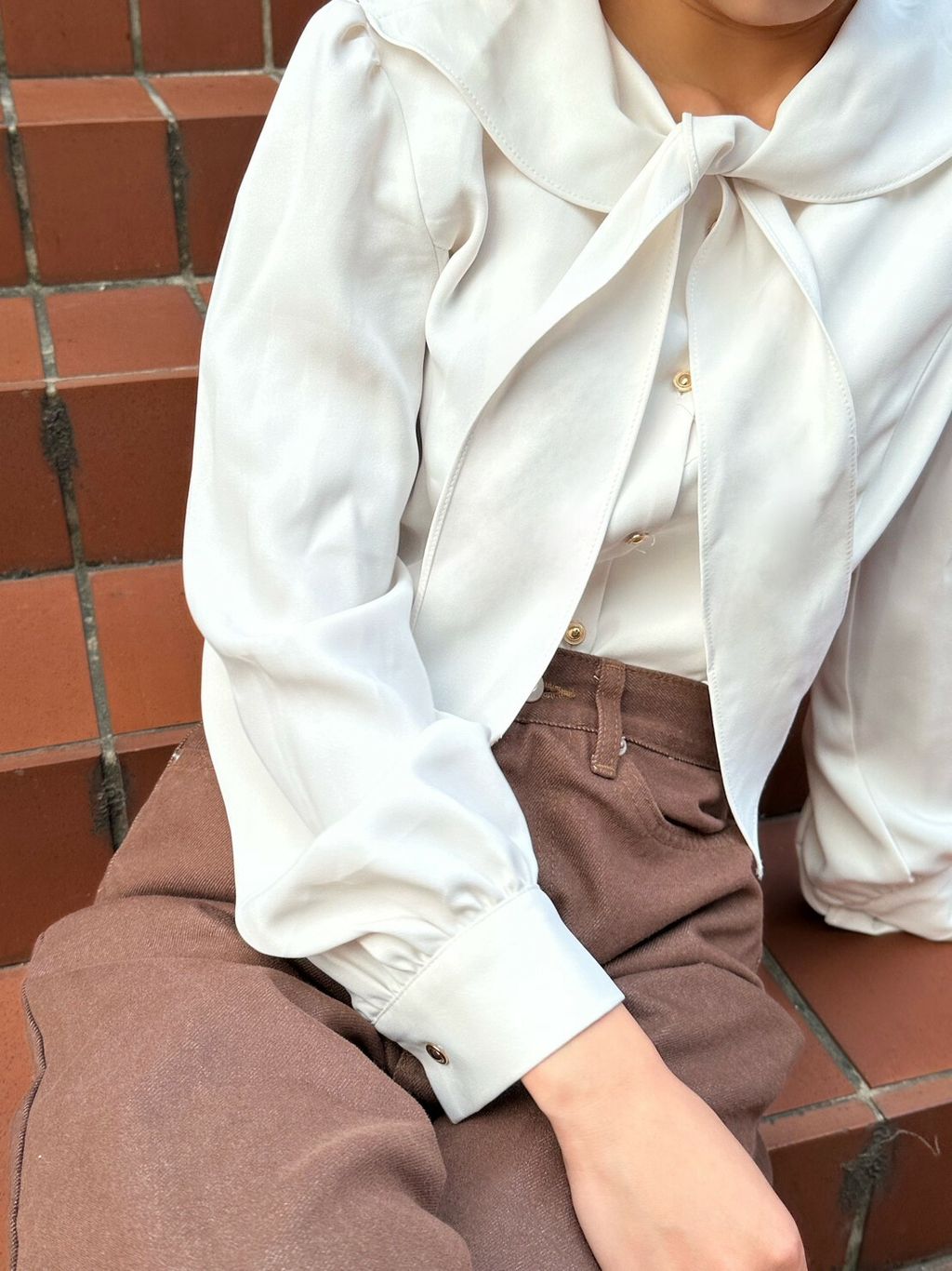 LINE_ALBUM_20221118 _15_221118_20