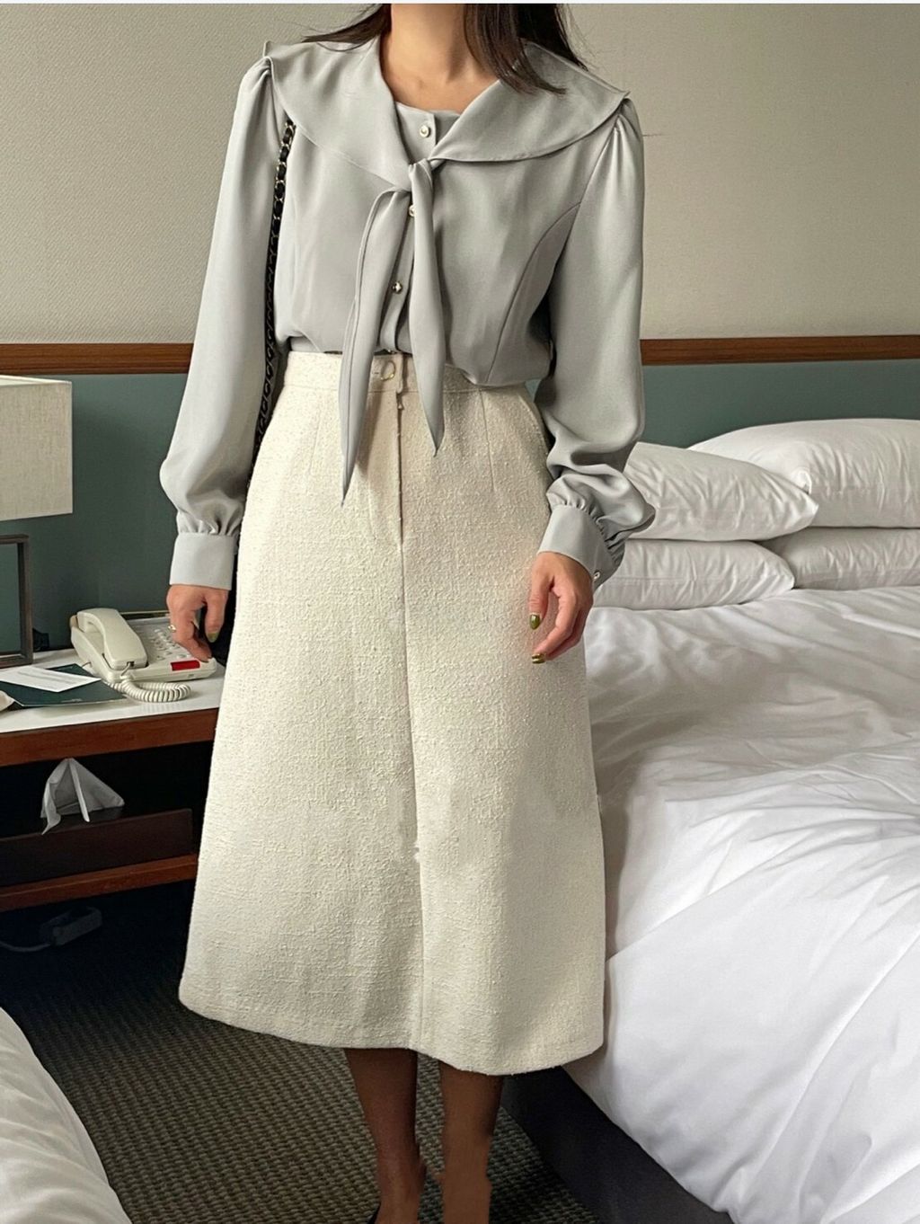 LINE_ALBUM_20221118 _15_221118_13