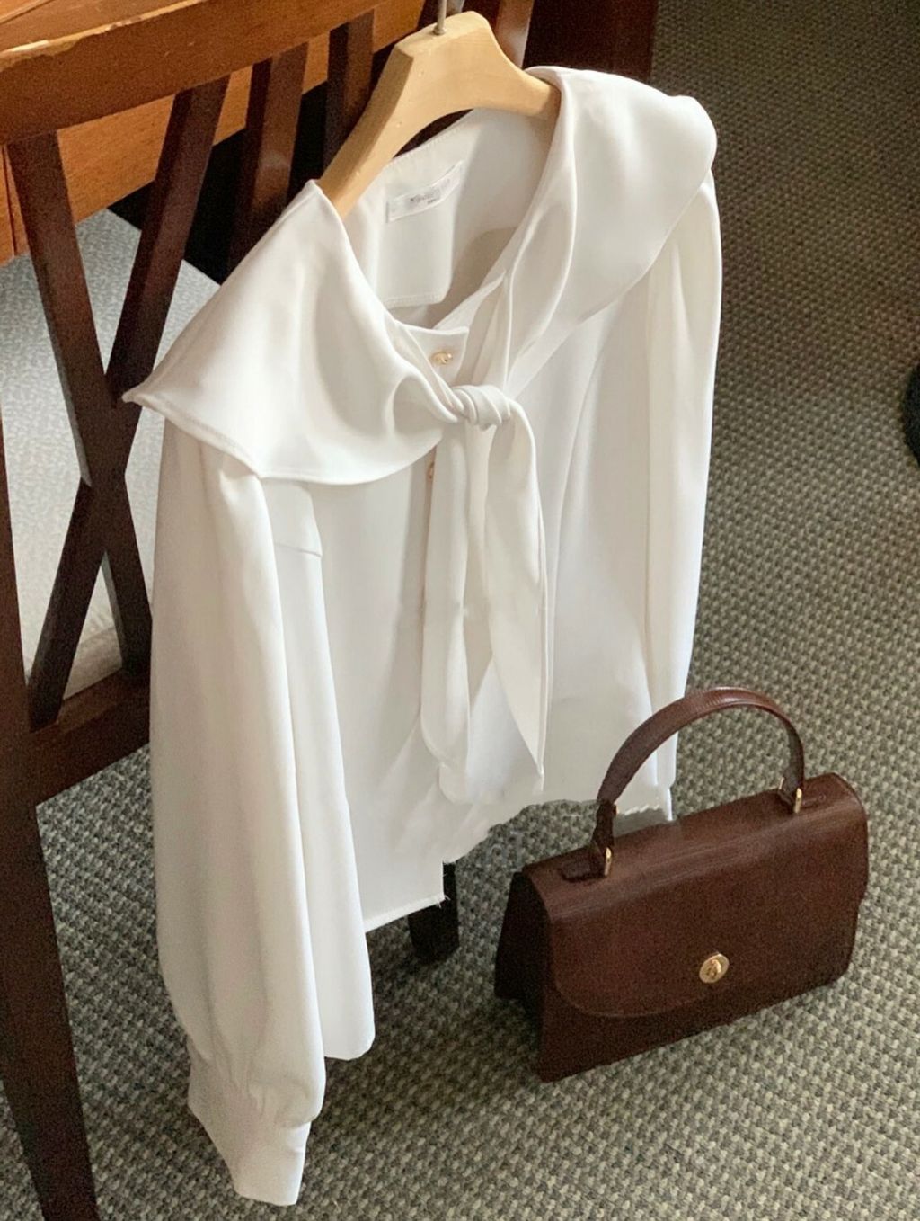 LINE_ALBUM_20221118 _15_221118_17