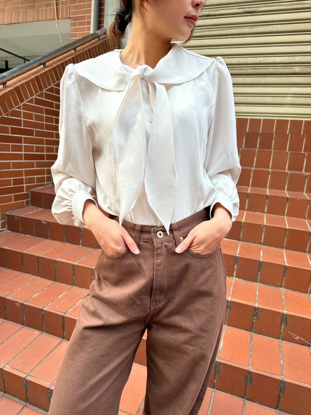 LINE_ALBUM_20221118 _15_221118_18