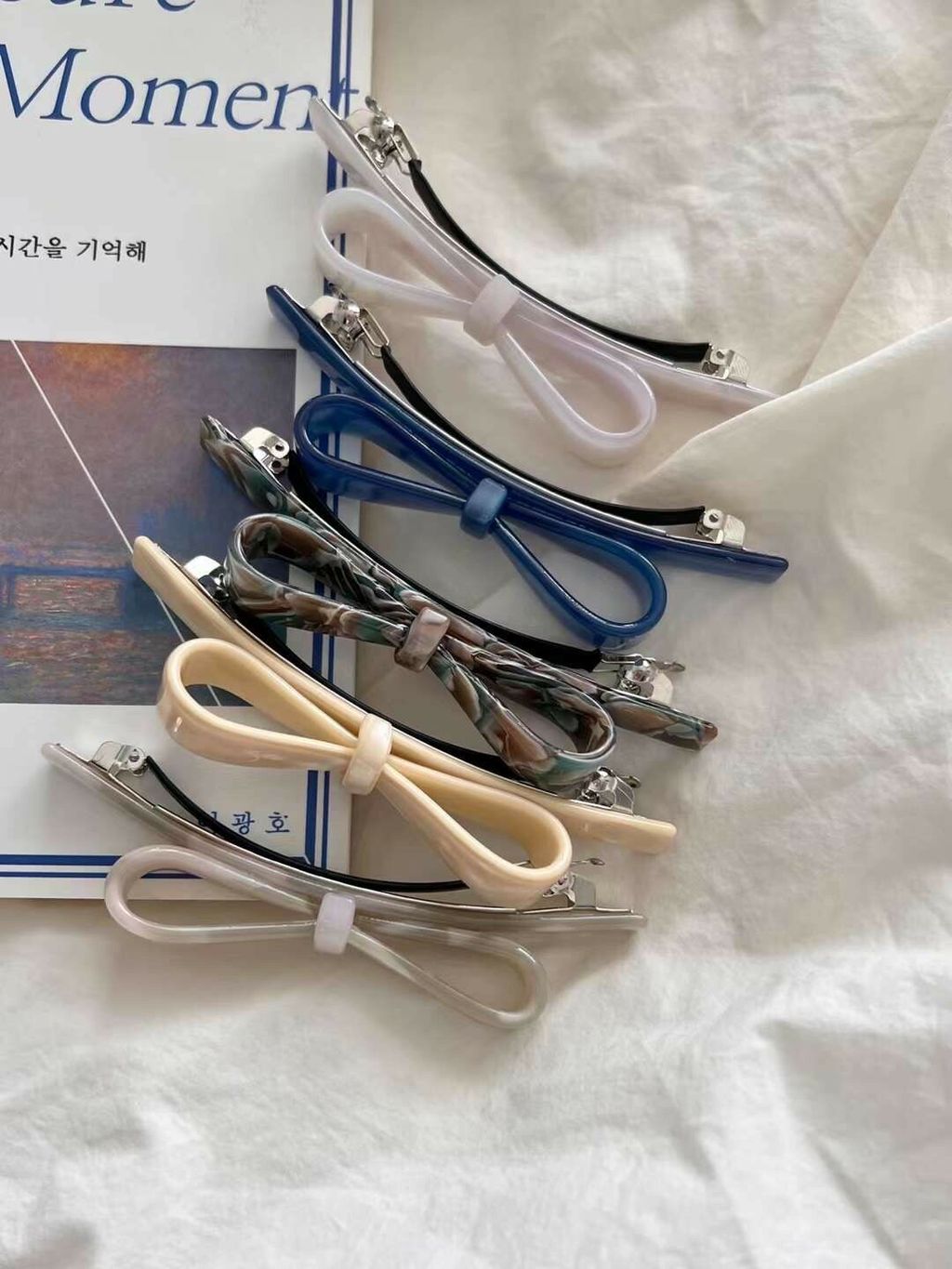 LINE_ALBUM_20221118 _23_221118_28