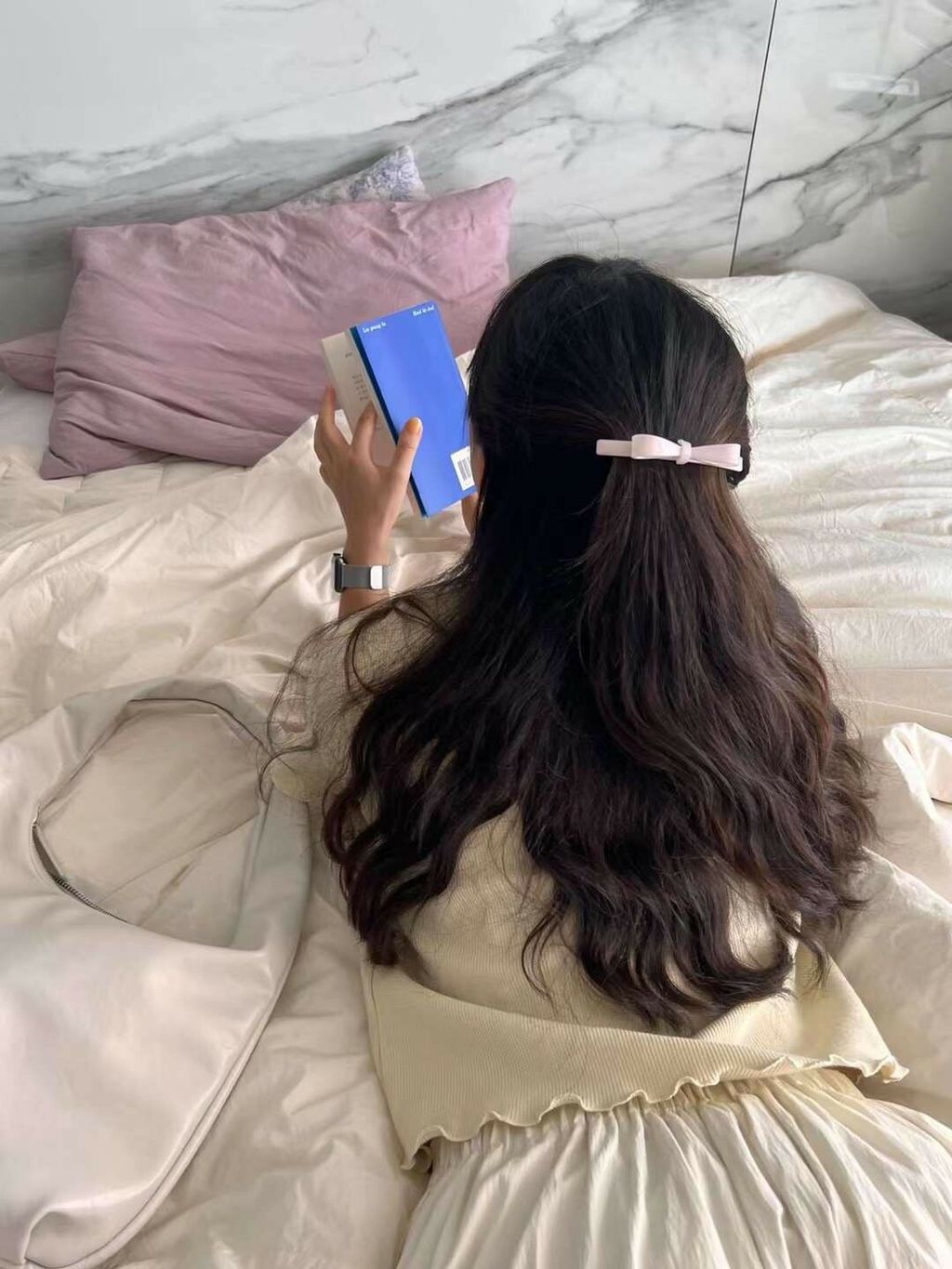 LINE_ALBUM_20221118 _23_221118_32