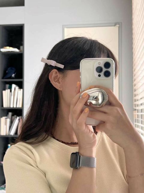 LINE_ALBUM_20221118 _23_221118_35