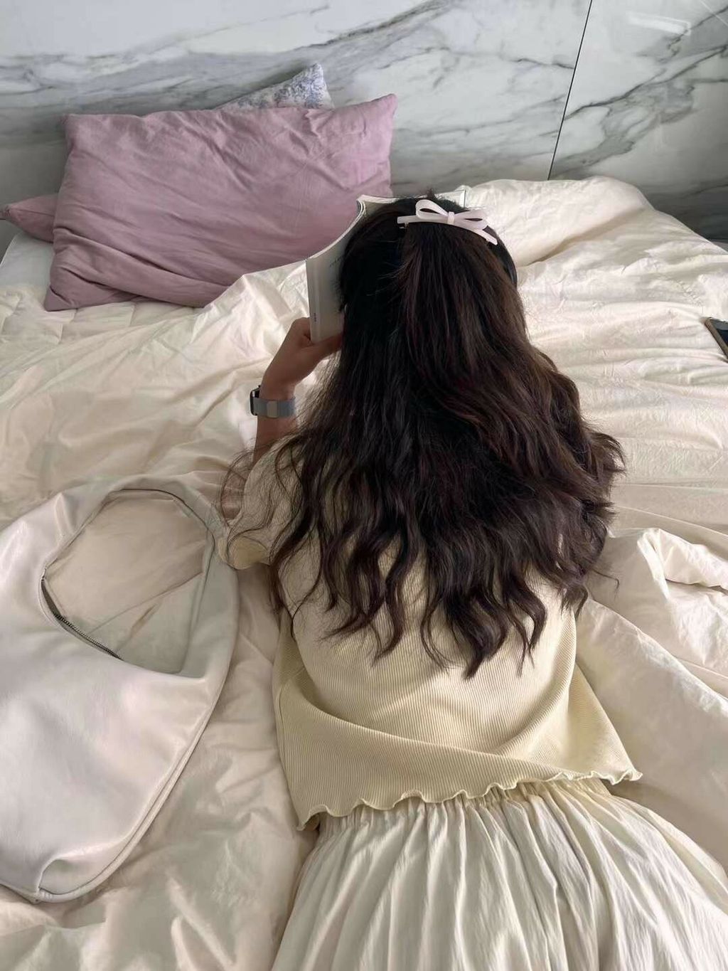 LINE_ALBUM_20221118 _23_221118_34