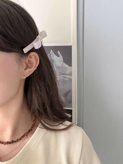 LINE_ALBUM_20221118 _23_221118_33