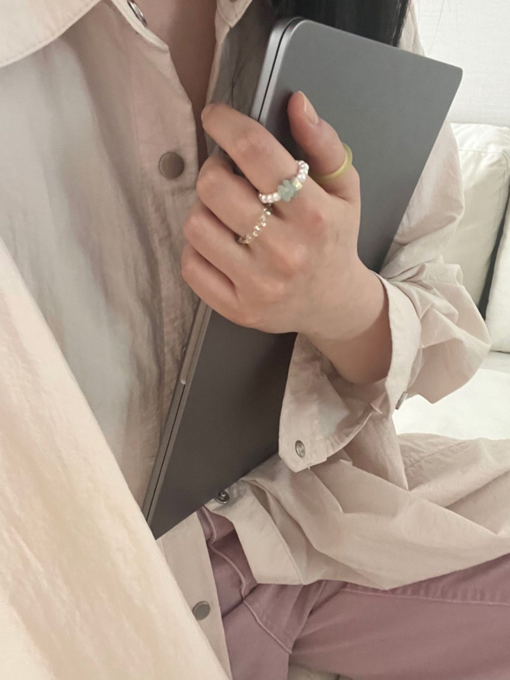 IMG_7629-1695972865051