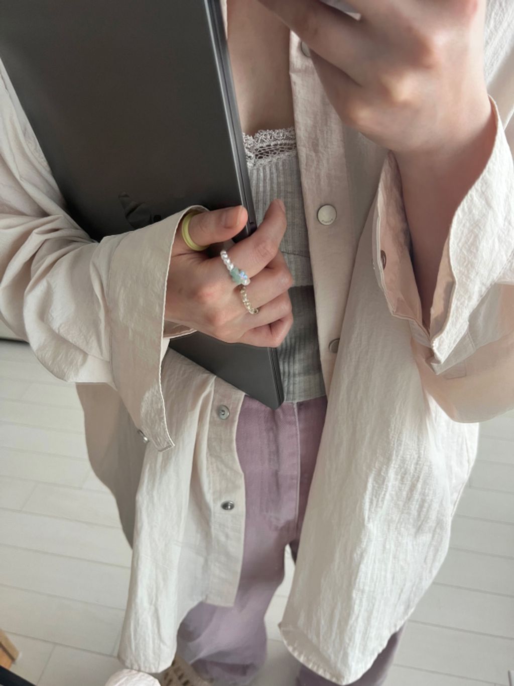 IMG_7628-1695972865061