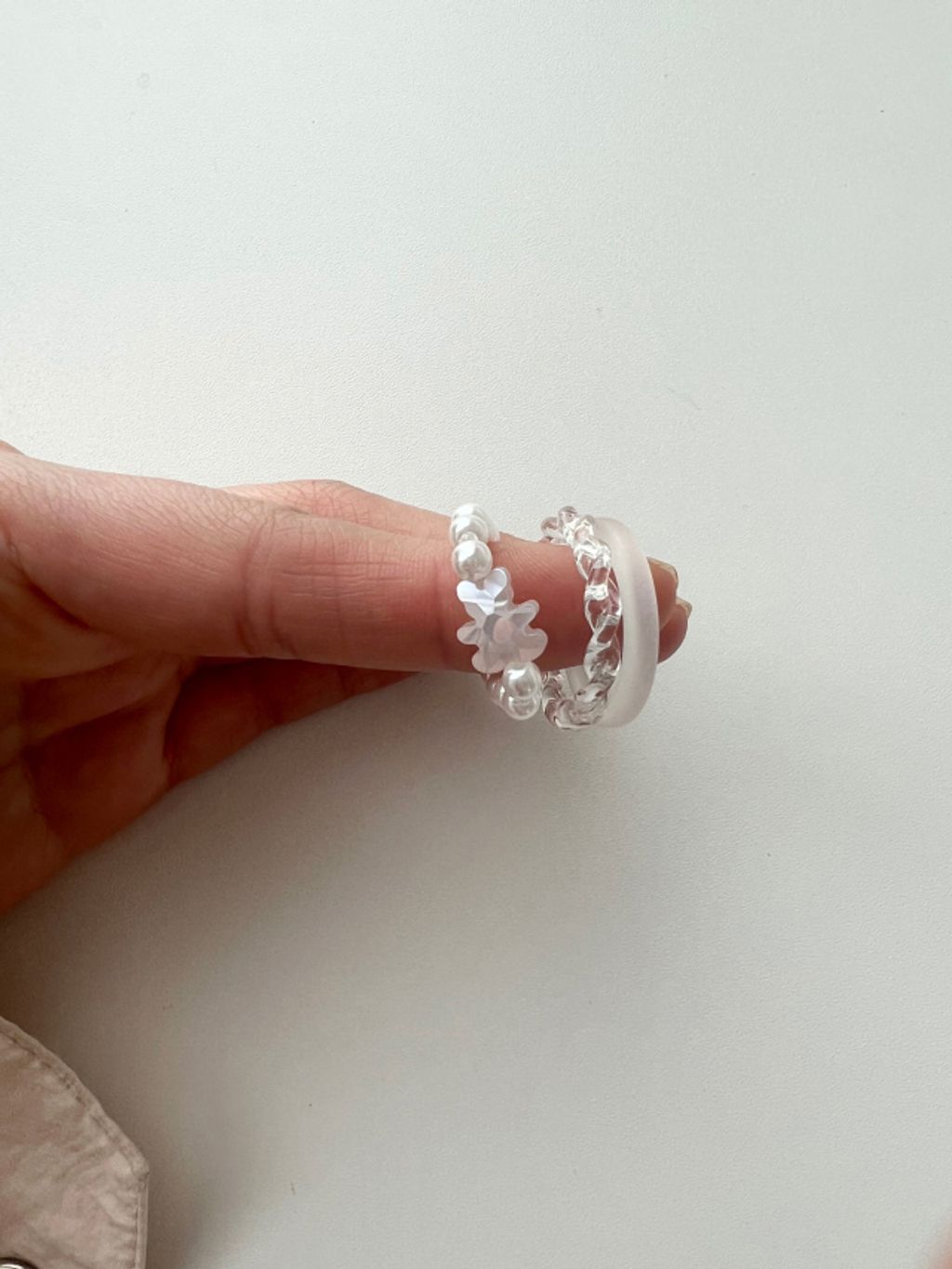 IMG_7627-1695972865065