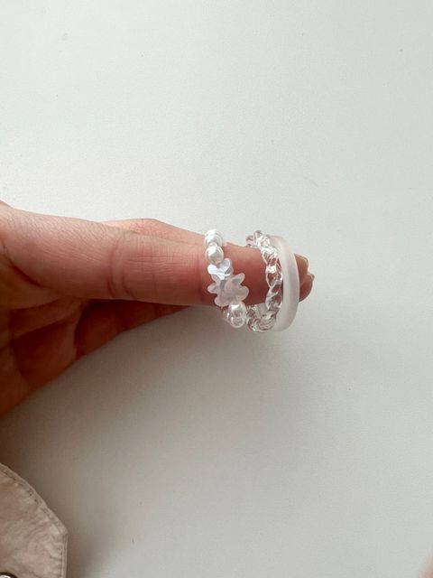 IMG_7627-1695972865065