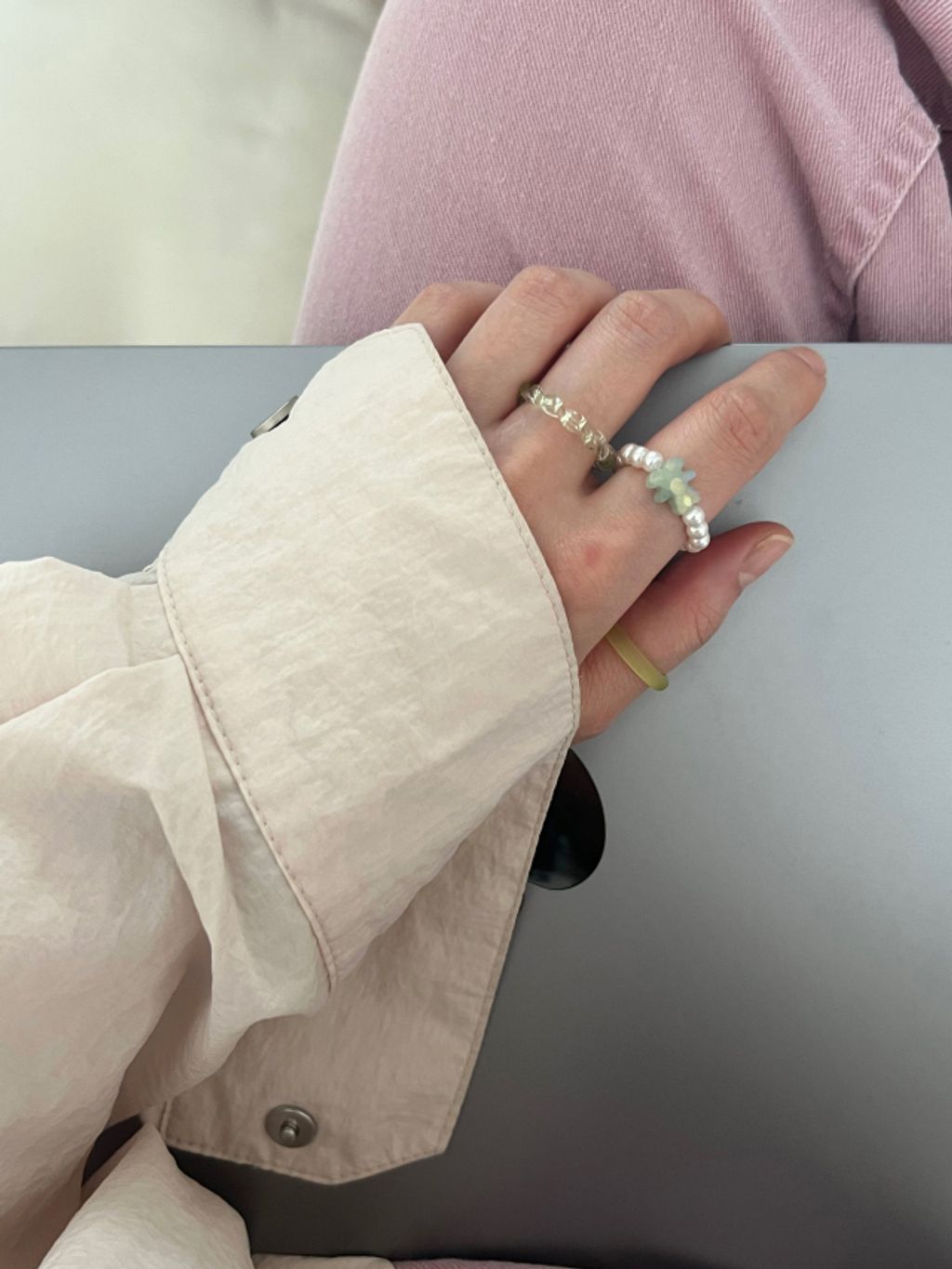 IMG_7626-1695972865075