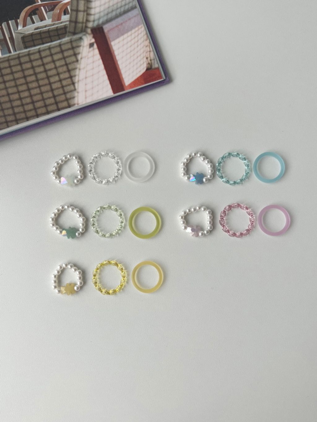 IMG_7625-1695972865084