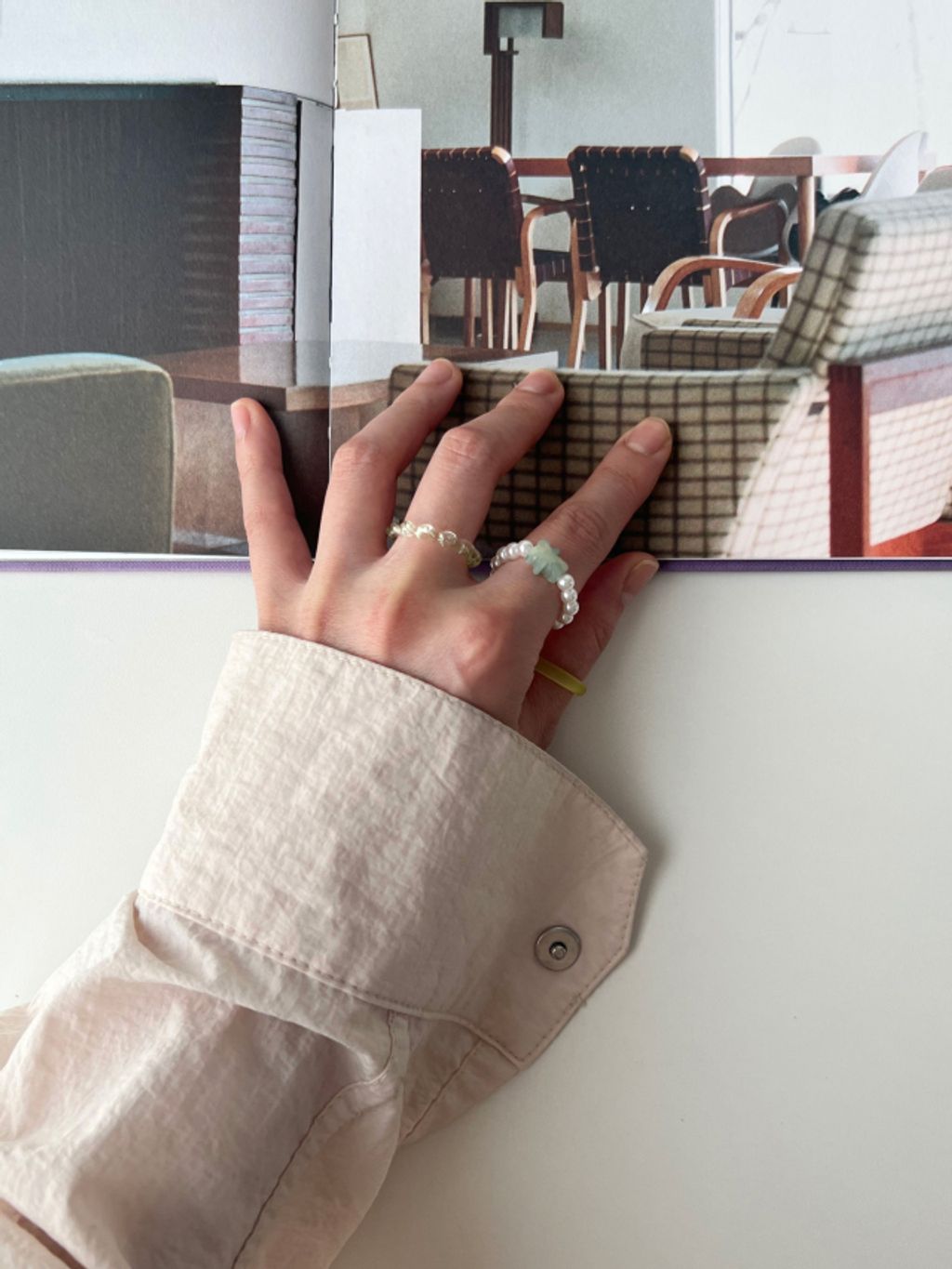 IMG_7624-1695972865093